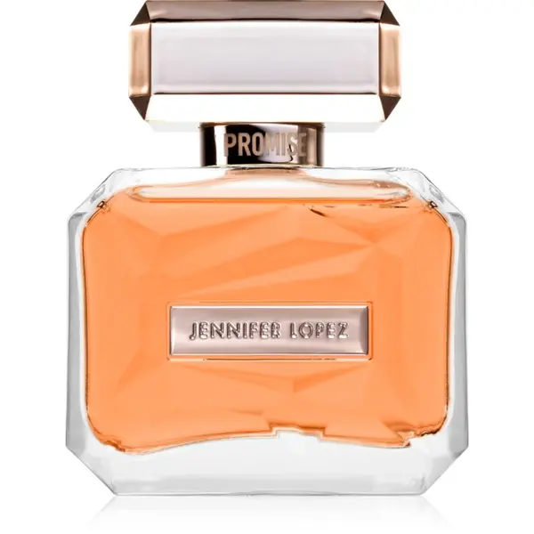 Jennifer Lopez Jennifer Lopez Promise Intense parfem za žene 30 ml