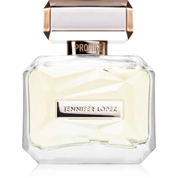 Jennifer Lopez Jennifer Lopez Promise parfemska voda za žene 30 ml