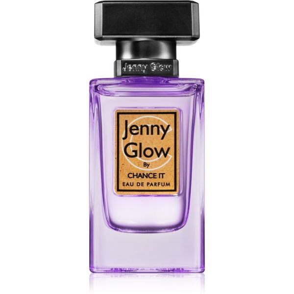 Jenny Glow Jenny Glow C Chance IT parfemska voda za žene 80 ml