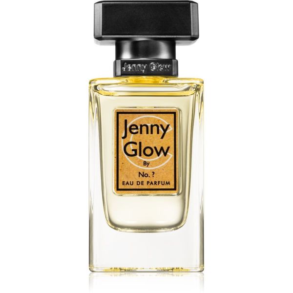 Jenny Glow Jenny Glow C No:? parfemska voda za žene 80 ml