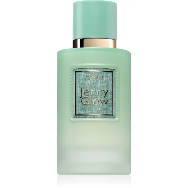 Jenny Glow Jenny Glow Coeur parfemska voda uniseks 80 ml