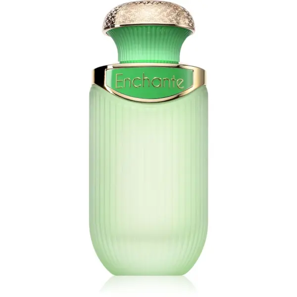 Jenny Glow Jenny Glow Enchante parfemska voda uniseks 100 ml
