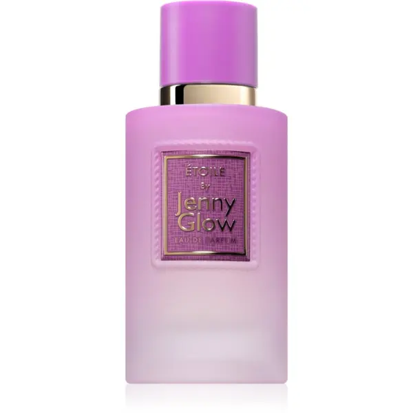 Jenny Glow Jenny Glow Etoile parfemska voda uniseks 80 ml