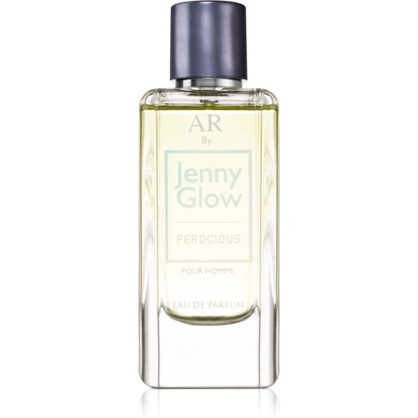 Jenny Glow Jenny Glow Ferocious parfemska voda za muškarce 50 ml