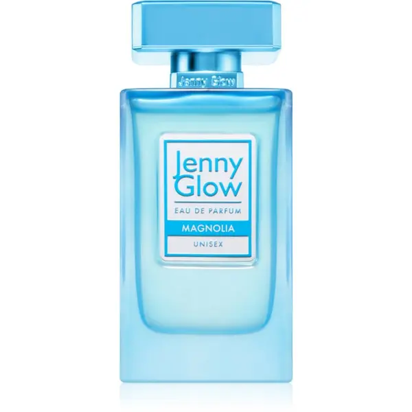 Jenny Glow Jenny Glow Magnolia parfemska voda uniseks 80 ml