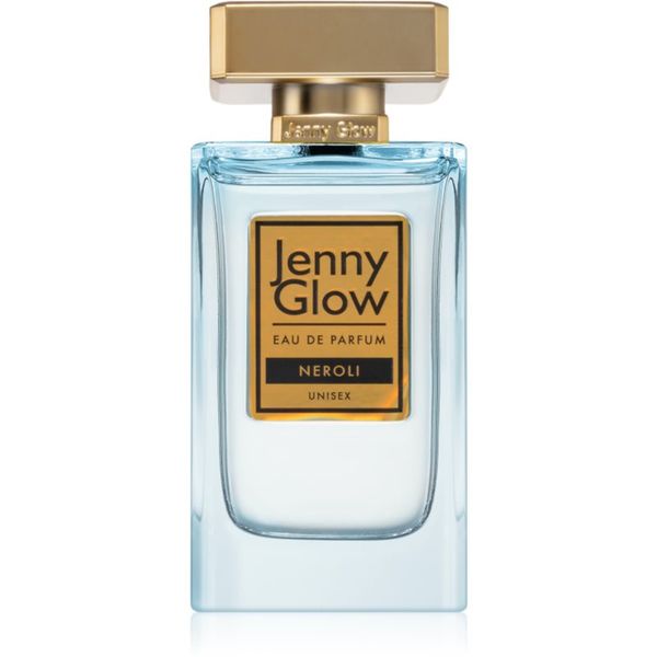 Jenny Glow Jenny Glow Neroli parfemska voda uniseks 80 ml