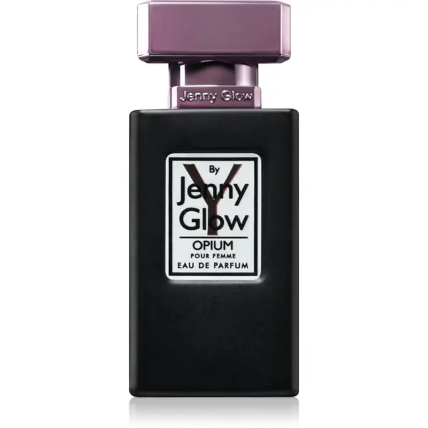 Jenny Glow Jenny Glow Opium parfemska voda za žene 30 ml