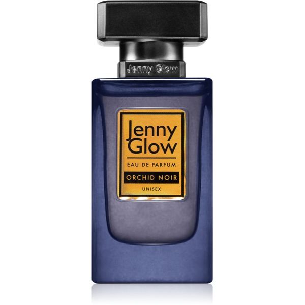 Jenny Glow Jenny Glow Orchid Noir parfemska voda uniseks 30 ml