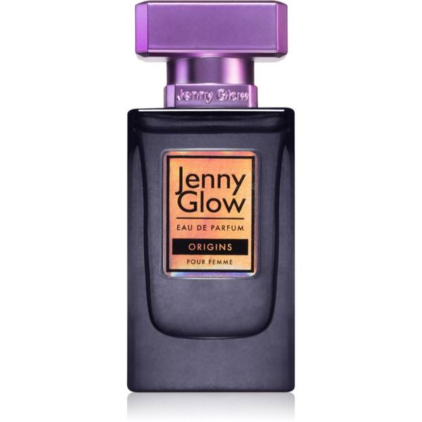 Jenny Glow Jenny Glow Origins parfemska voda za žene 30 ml