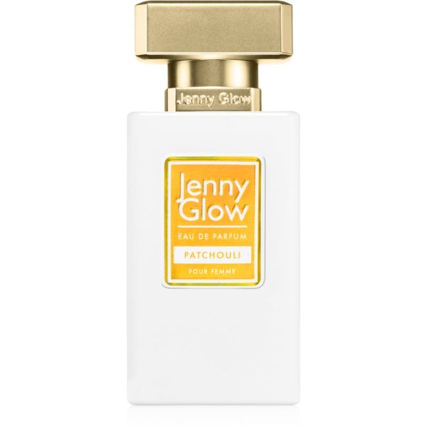 Jenny Glow Jenny Glow Patchouli Pour Femme parfemska voda za žene 30 ml