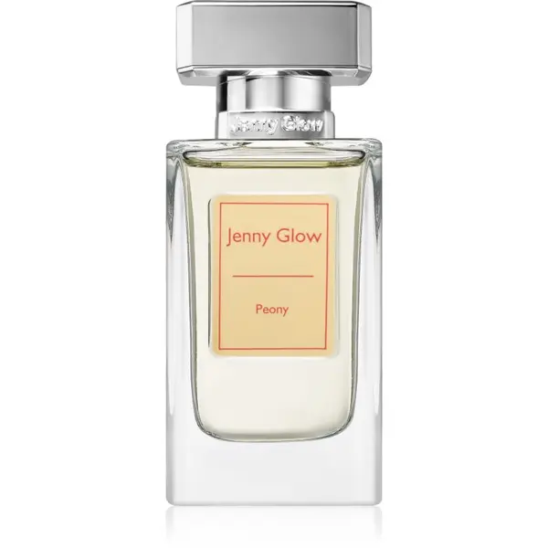 Jenny Glow Jenny Glow Peony parfemska voda za žene 30 ml