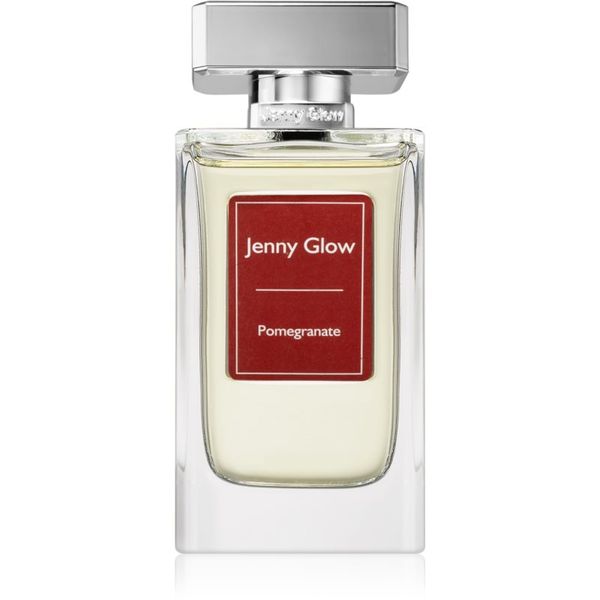 Jenny Glow Jenny Glow Pomegranate parfemska voda uniseks 80 ml