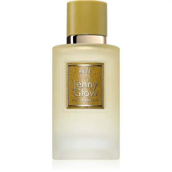 Jenny Glow Jenny Glow Reve parfemska voda uniseks 80 ml