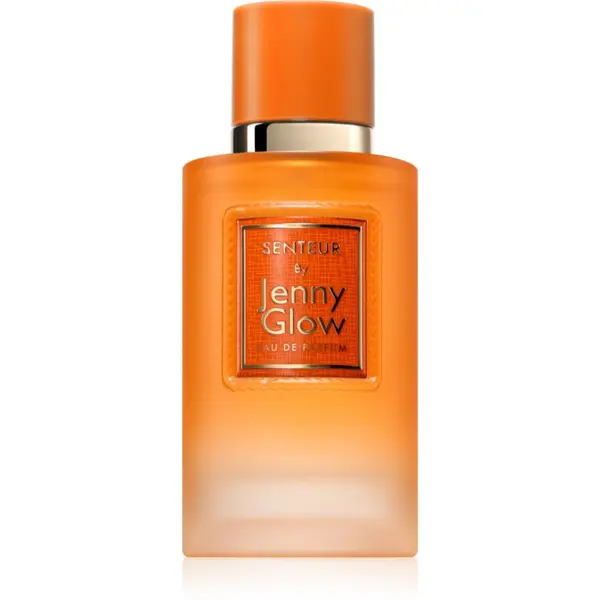 Jenny Glow Jenny Glow Senteur parfemska voda uniseks 80 ml