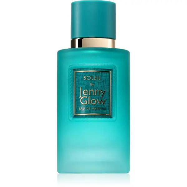 Jenny Glow Jenny Glow Soleil parfemska voda uniseks 80 ml