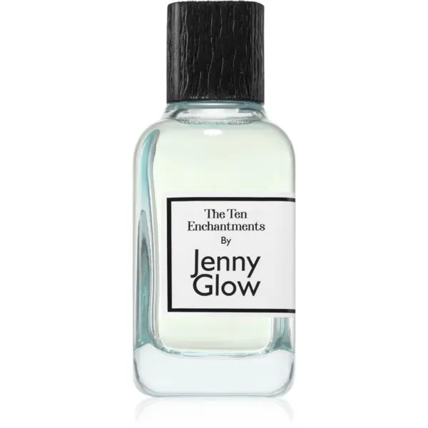 Jenny Glow Jenny Glow The Ten Enchantments parfemska voda za žene 100 ml