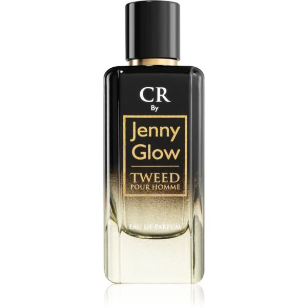Jenny Glow Jenny Glow Tweed parfemska voda za muškarce 50 ml