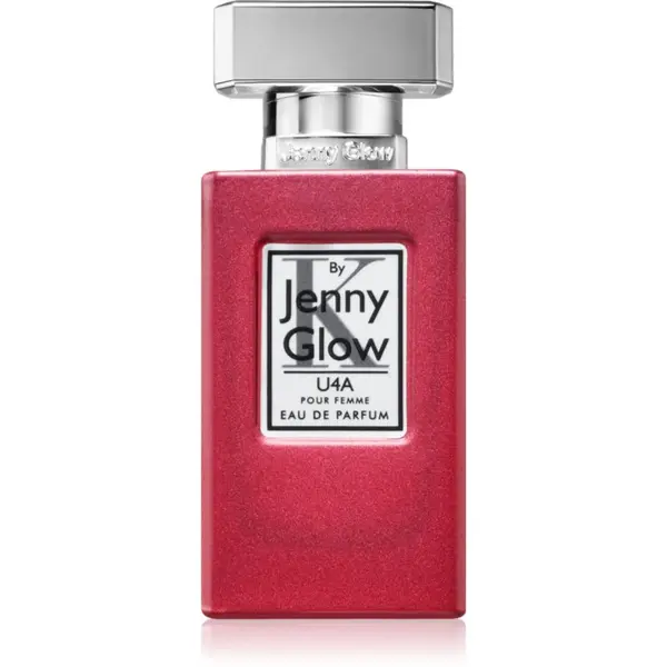 Jenny Glow Jenny Glow U4A parfemska voda za žene 30 ml
