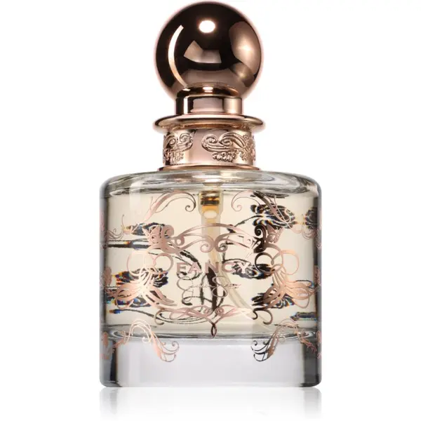 Jessica Simpson Jessica Simpson Fancy parfemska voda za žene 100 ml