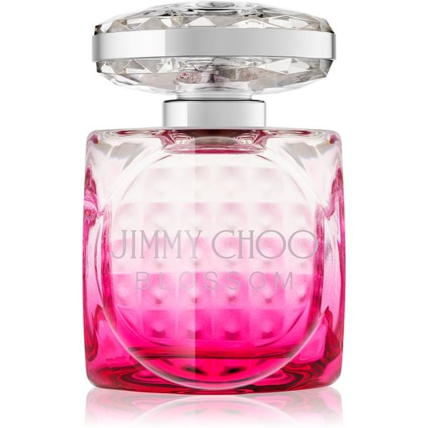 Jimmy Choo Jimmy Choo Blossom parfemska voda za žene 100 ml