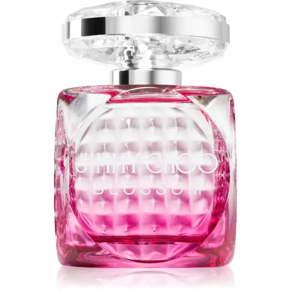 Jimmy Choo Jimmy Choo Blossom parfemska voda za žene 100 ml