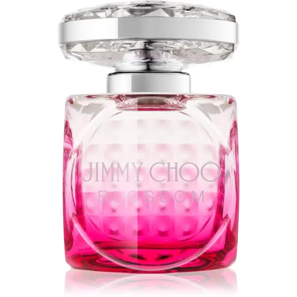Jimmy Choo Jimmy Choo Blossom parfemska voda za žene 40 ml