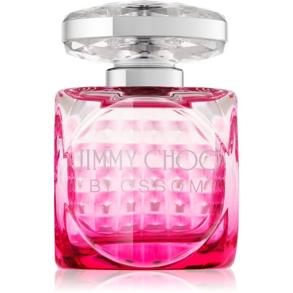 Jimmy Choo Jimmy Choo Blossom parfemska voda za žene 60 ml