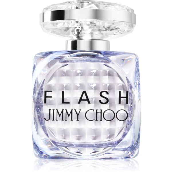 Jimmy Choo Jimmy Choo Flash parfemska voda za žene 60 ml