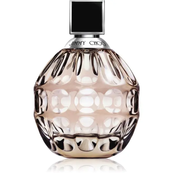 Jimmy Choo Jimmy Choo For Women parfemska voda za žene 100 ml