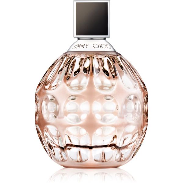 Jimmy Choo Jimmy Choo For Women parfemska voda za žene 100 ml