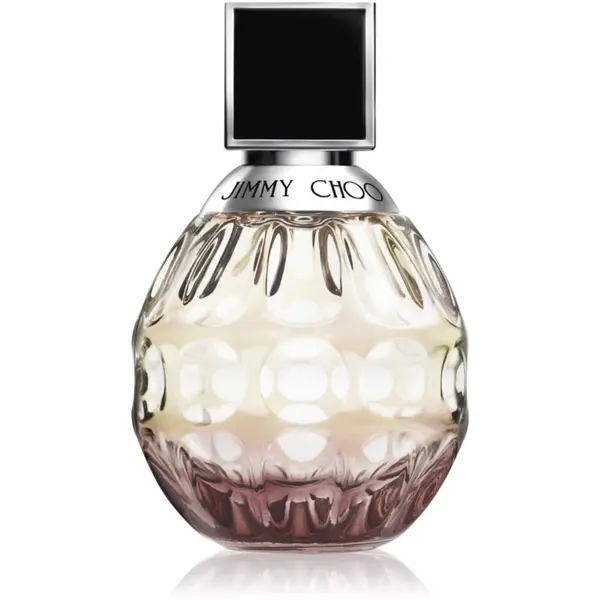 Jimmy Choo Jimmy Choo For Women parfemska voda za žene 40 ml