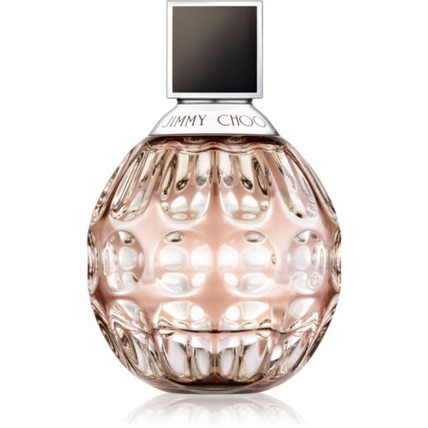 Jimmy Choo Jimmy Choo For Women parfemska voda za žene 60 ml