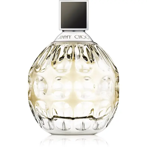 Jimmy Choo Jimmy Choo For Women toaletna voda za žene 100 ml