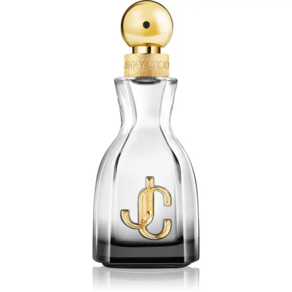 Jimmy Choo Jimmy Choo I Want Choo Forever parfemska voda za žene 40 ml