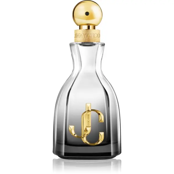 Jimmy Choo Jimmy Choo I Want Choo Forever parfemska voda za žene 60 ml