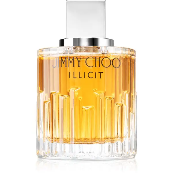 Jimmy Choo Jimmy Choo Illicit parfemska voda za žene 100 ml