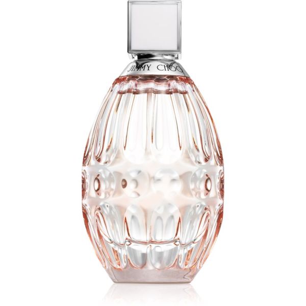 Jimmy Choo Jimmy Choo L’Eau toaletna voda za žene 90 ml