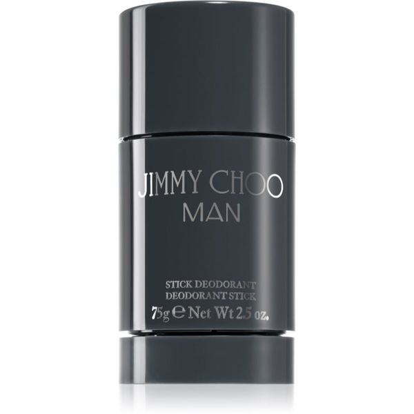 Jimmy Choo Jimmy Choo Man deostick za muškarce 75 g