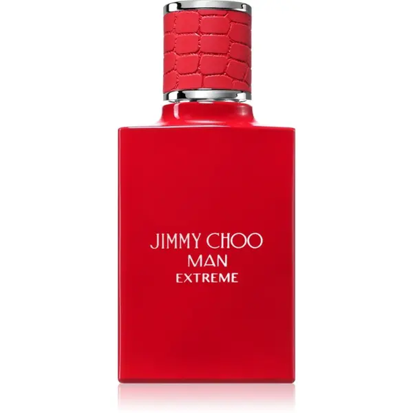 Jimmy Choo Jimmy Choo Man Extreme parfemska voda za muškarce 30 ml