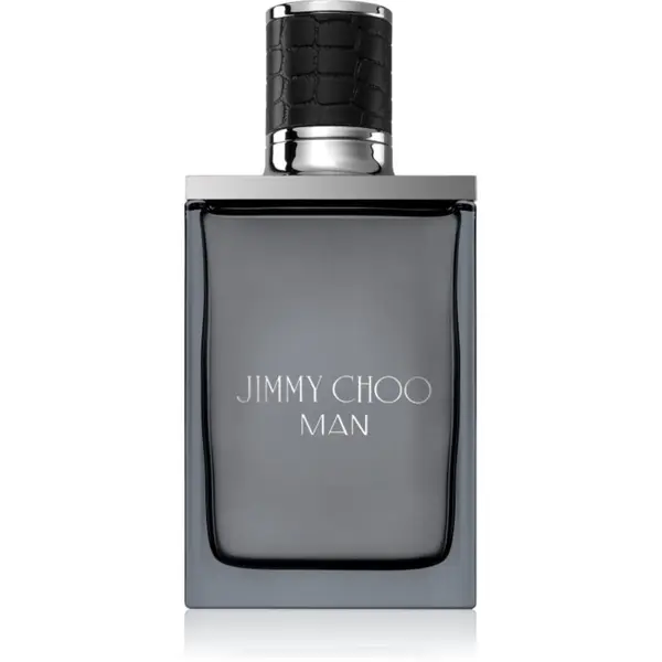 Jimmy Choo Jimmy Choo Man Extreme toaletna voda za muškarce 30 ml