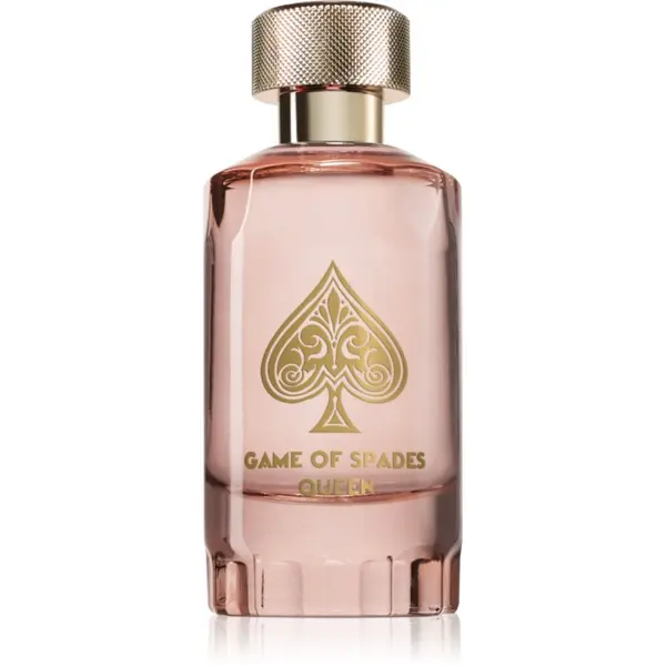 Jo Milano Paris Jo Milano Paris Game Of Spades Queen parfem za žene 100 ml