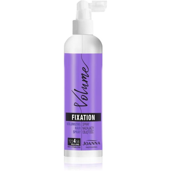 Joanna Joanna Professional Volume'Up Complex pjena za kosu za volumen 150 ml