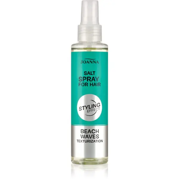 Joanna Joanna Salt Spray slani sprej za kosu 150 ml