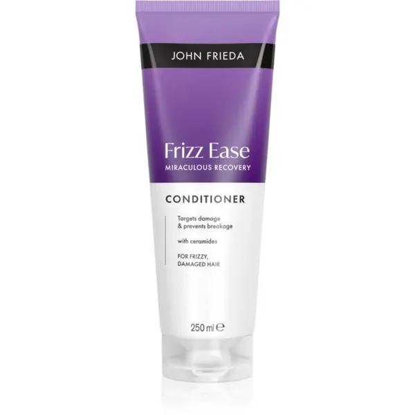 John Frieda John Frieda Frizz Ease Miraculous Recovery Conditioner regenerator 250 ml