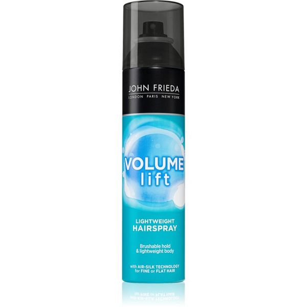 John Frieda John Frieda Volume Lift Forever Full lak za kosu 250 ml