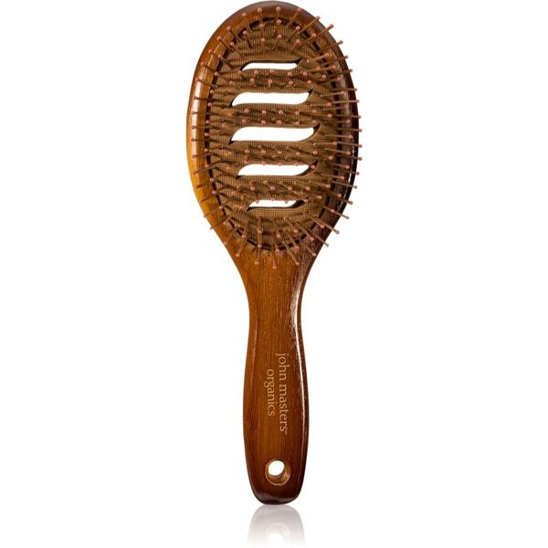 John Masters Organics John Masters Organics Styling četka za sušenje kose