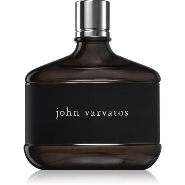 John Varvatos John Varvatos Heritage toaletna voda za muškarce 75 ml