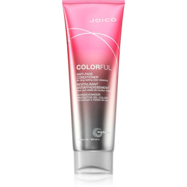 Joico Joico Colorful Anti-fade Conditioner regenerator za obojenu kosu 250 ml