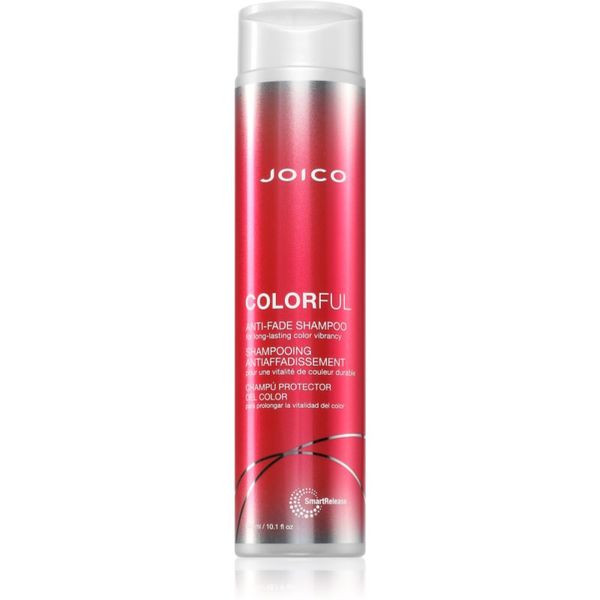 Joico Joico Colorful Anti-fade Shampoo šampon za obojenu kosu 300 ml