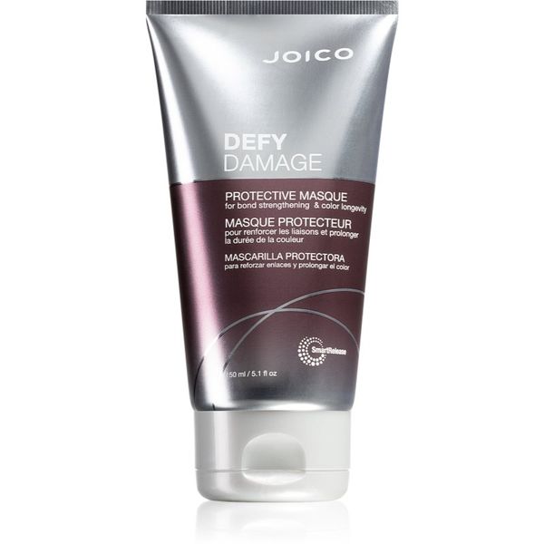 Joico Joico Defy Damage maska za oštećenu kosu 150 ml